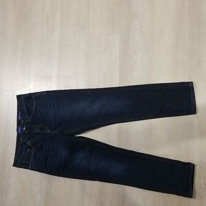 Apt.9 Premier flex slim fit jeans
